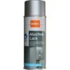 OBI Alueffekt Lack Spray Seidenmatt 400 Ml -Innenfarben Verkauf 346879 picture 1