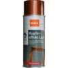 OBI Kupfereffekt Lack Spray Hochglänzend 400 Ml -Innenfarben Verkauf 346880 picture 1