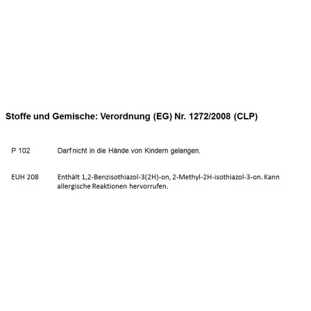 OBI Sockelfarbe Schiefer Seidenmatt 5 L 4 OBI Sockelfarbe Schiefer Seidenmatt 5 L – Bild 2