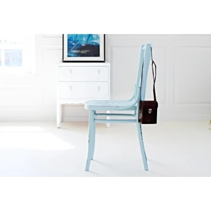 Rust-Oleum Kreidefarbe-Möbellack Sprühfarbe Eukalyptus Matt 400 Ml 8 Rust-Oleum Kreidefarbe-Möbellack Sprühfarbe Eukalyptus Matt 400 Ml – Bild 6