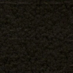 Hammerite Metall-Schutzlack Schwarz Hammerschlag 2,5 L 7 Hammerite Metall-Schutzlack Schwarz Hammerschlag 2,5 L -Innenfarben Verkauf 375312 picture 2