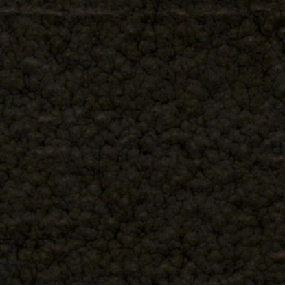 Hammerite Metall-Schutzlack Schwarz Hammerschlag 2,5 L 5 Hammerite Metall-Schutzlack Schwarz Hammerschlag 2,5 L – Bild 3