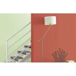 Alpina Farbrezepte Pures Glück Matt 2,5 L -Innenfarben Verkauf 379785 picture 2 1