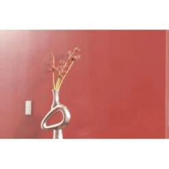 Alpina Farbrezepte Pures Glück Matt 2,5 L -Innenfarben Verkauf 379785 picture 4