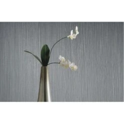 Alpina Farbrezepte Metall-Effekt Silber 1 Liter -Innenfarben Verkauf 379809 picture 2