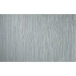 Alpina Farbrezepte Metall-Effekt Silber 1 Liter -Innenfarben Verkauf 379809 picture 4