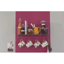 Alpina Farbrezepte Blütentanz Matt 1 L -Innenfarben Verkauf 379841 picture 2 1