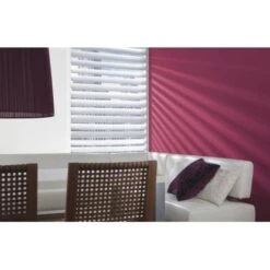 Alpina Farbrezepte Blütentanz Matt 1 L -Innenfarben Verkauf 379841 picture 4