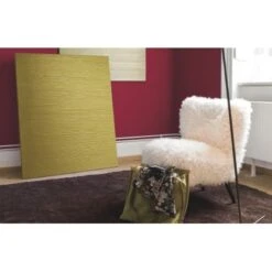 Alpina Farbrezepte Metall-Effekt Gold 1 Liter -Innenfarben Verkauf 380048 picture 3