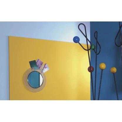 Alpina Farbrezepte Happy Weekend Matt 2,5 Liter 7 Alpina Farbrezepte Happy Weekend Matt 2,5 Liter – Bild 5