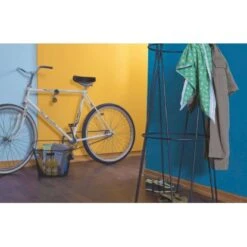 Alpina Farbrezepte Happy Weekend Matt 2,5 Liter 11 Alpina Farbrezepte Happy Weekend Matt 2,5 Liter -Innenfarben Verkauf 380104 picture 3