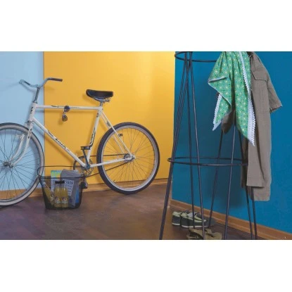 Alpina Farbrezepte Happy Weekend Matt 2,5 Liter 6 Alpina Farbrezepte Happy Weekend Matt 2,5 Liter – Bild 4