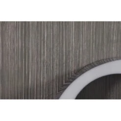 Alpina Farbrezepte Metall-Effekt Mocca 1 L -Innenfarben Verkauf 380107 picture 3