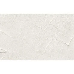 Alpina Farbrezepte Kreativ-Putz Weiß 10 Kg -Innenfarben Verkauf 380110 picture 2