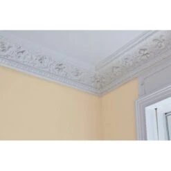 Alpina Farbrezepte Weicher Sand Matt 2,5 Liter -Innenfarben Verkauf 380136 picture 2