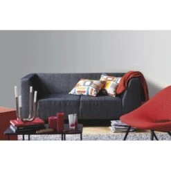 Alpina Farbrezepte Kieselstrand Matt 2,5 Liter -Innenfarben Verkauf 380171 picture 4