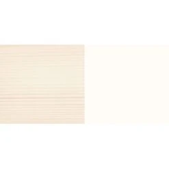 Osmo Dekorwachs Intensiv Schnee 375 Ml -Innenfarben Verkauf 389 3227 osmo dekorwachs 2