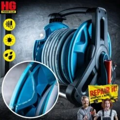 HG Power Glue Klebstoff Schweißnaht Aus Der Flasche Mini -Innenfarben Verkauf 391281 6