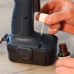 HG Power Glue Haftvermittler HG Primer 15 Ml -Innenfarben Verkauf 391318 1