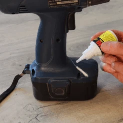 HG Power Glue Haftvermittler HG Primer 15 Ml -Innenfarben Verkauf 391318 2