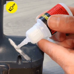 HG Power Glue Haftvermittler HG Primer 15 Ml -Innenfarben Verkauf 391318 3