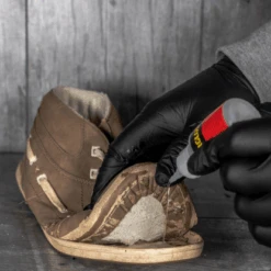 HG Power Glue Aushärtebeschleuniger HG Aktivator Spray 200 Ml 8 HG Power Glue Aushärtebeschleuniger HG Aktivator Spray 200 Ml -Innenfarben Verkauf 3913266 1