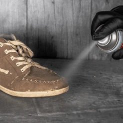 HG Power Glue Aushärtebeschleuniger HG Aktivator Spray 200 Ml 9 HG Power Glue Aushärtebeschleuniger HG Aktivator Spray 200 Ml -Innenfarben Verkauf 3913266 2