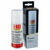 HG Power Glue Aushärtebeschleuniger HG Aktivator Spray 200 Ml 1 HG Power Glue Aushärtebeschleuniger HG Aktivator Spray 200 Ml -Innenfarben Verkauf 3913266 3