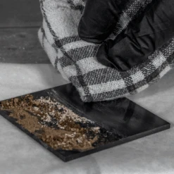 HG Power Glue Reiniger HG Cleaner 20 Ml -Innenfarben Verkauf 391349 2