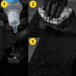 HG Power Glue Reiniger HG Cleaner 20 Ml -Innenfarben Verkauf 391349 3