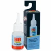 HG Power Glue Reiniger HG Cleaner 20 Ml -Innenfarben Verkauf 391349 4