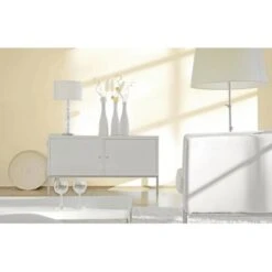 Alpina Farbrezepte Sanftes Cashmere Matt 2,5 Liter -Innenfarben Verkauf 391547 picture 2 1