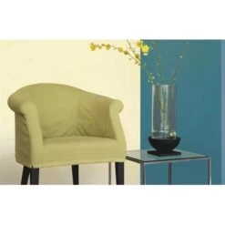 Alpina Farbrezepte Ein Hauch Von Gelb Matt 2,5 Liter -Innenfarben Verkauf 391548 picture 2 1