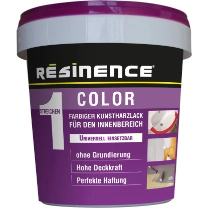 Resinence Color Epoxidharz Beton 250 Ml 3 Resinence Color Epoxidharz Beton 250 Ml