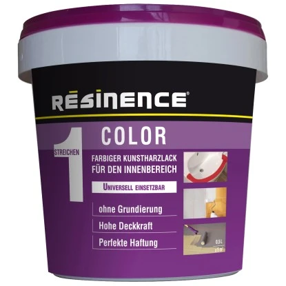 Resinence Color Epoxidharz Rot 250 Ml 3 Resinence Color Epoxidharz Rot 250 Ml
