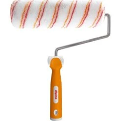 Alpina Spritz-Schutz-Spezialroller 25 Cm