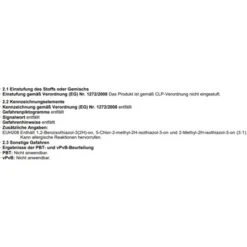 Kreul Glas- Und Porzellanmalfarben Clear 6er Set 20 Ml Mit Pinsel -Innenfarben Verkauf 4000798119744 4294 hazard