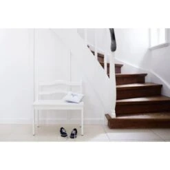 Alpina Alpinaweiß Sprüh-Lack 400 Ml Seidenmatt -Innenfarben Verkauf 4001244765102 Ambientebild