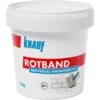 Knauf Rotband Universalgrundierung 1 Kg 2 Knauf Rotband Universalgrundierung 1 Kg -Innenfarben Verkauf 4006379074457 3157 1