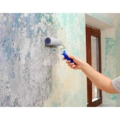 Knauf Rotband Universalgrundierung 1 Kg 7 Knauf Rotband Universalgrundierung 1 Kg -Innenfarben Verkauf 4006379074457 3157 2