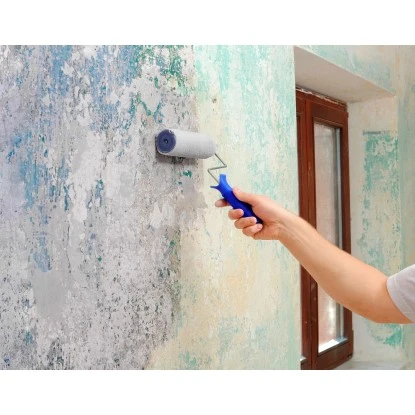 Knauf Rotband Universalgrundierung 1 Kg 5 Knauf Rotband Universalgrundierung 1 Kg – Bild 3