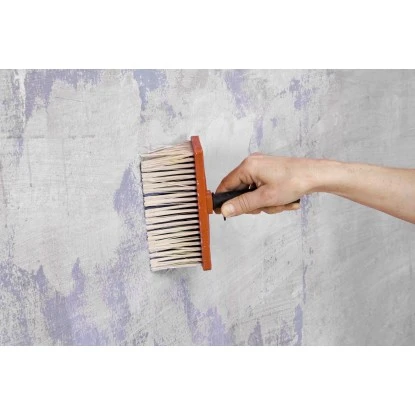 Knauf Rotband Universalgrundierung 1 Kg 4 Knauf Rotband Universalgrundierung 1 Kg – Bild 2