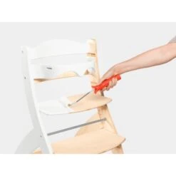 Schöner Wohnen Renovierfarbe Pep Up Für Kindermöbel Und Spielzeug Weiß 1 L 7 Schöner Wohnen Renovierfarbe Pep Up Für Kindermöbel Und Spielzeug Weiß 1 L -Innenfarben Verkauf 4006559465617 2211 A 01