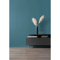 Schöner Wohnen Designfarben Charmantes Petrolblau 2,5 L 7 Schöner Wohnen Designfarben Charmantes Petrolblau 2,5 L -Innenfarben Verkauf 4006559471571 2211 AB 01