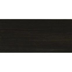 Osmo Holzschutz Öl-Lasur Ebenholz 750 Ml 7 Osmo Holzschutz Öl-Lasur Ebenholz 750 Ml -Innenfarben Verkauf 4006850101658 4951 02