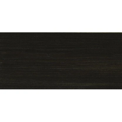 Osmo Holzschutz Öl-Lasur Ebenholz 750 Ml 5 Osmo Holzschutz Öl-Lasur Ebenholz 750 Ml – Bild 3