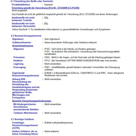 Hammerite Ultima Premium Metall-Schutzlack Glänzend Silber 250 Ml 4 Hammerite Ultima Premium Metall-Schutzlack Glänzend Silber 250 Ml – Bild 2