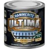 Hammerite Metallschutz-Lack Ultima Matt 250 Ml Moosgrün RAL6005