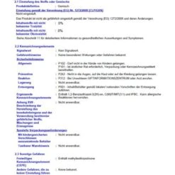 Hammerite Metallschutz-Lack Ultima Matt 250 Ml Moosgrün RAL6005 -Innenfarben Verkauf 4007591725486 3465 Hazard