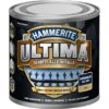 Hammerite Metallschutz-Lack Ultima Matt 250 Ml Saphirblau RAL5003 -Innenfarben Verkauf 4007591725493 3465 1